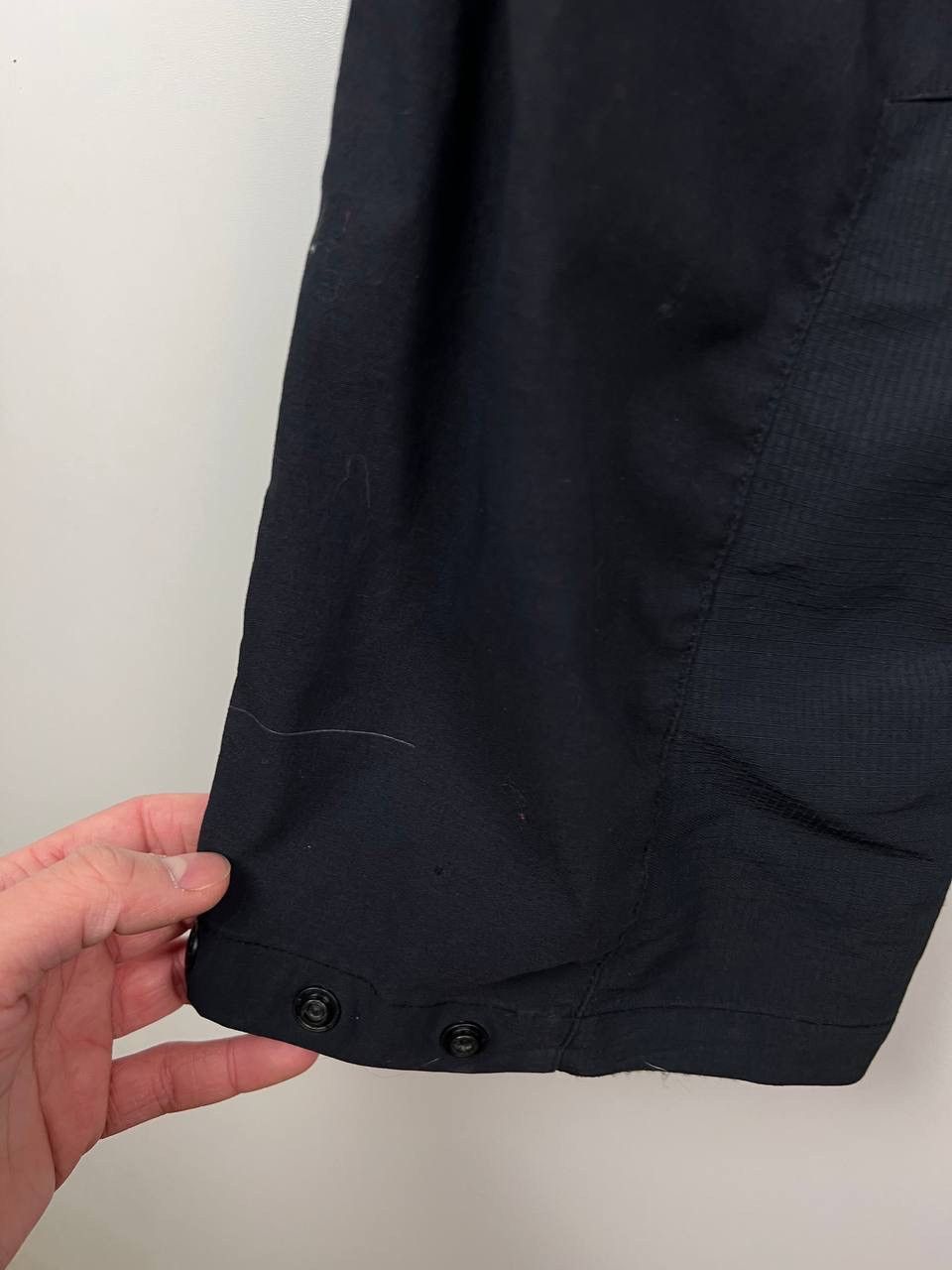 Montane Montane outdoor pant size XL 35 Size US 35 - 9 Thumbnail