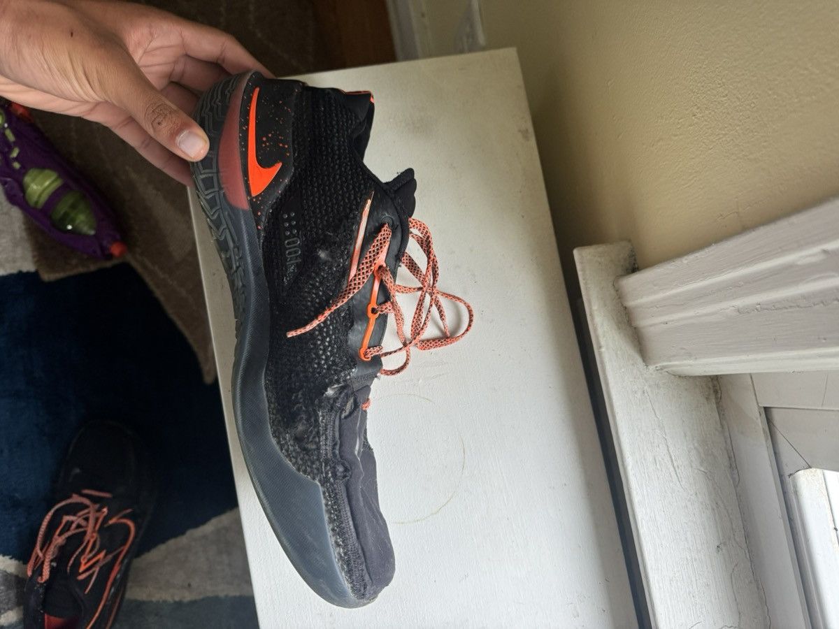 Nike EYBL GT CUT 1 Size US 15 / EU 48 - 3 Thumbnail