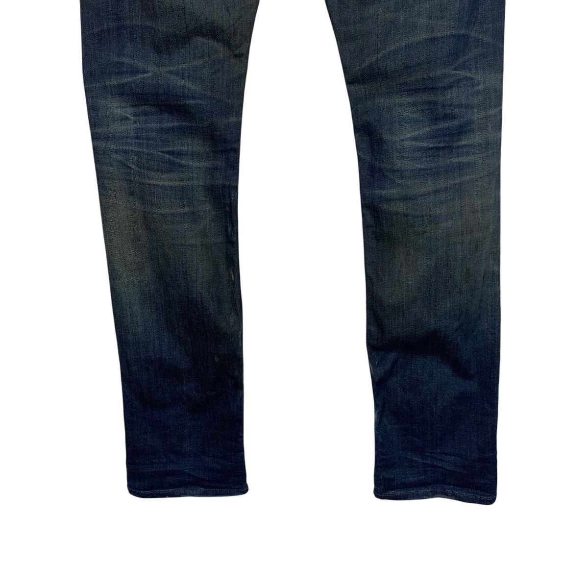Diesel Diesel Jeans Size US 29 - 10 Thumbnail