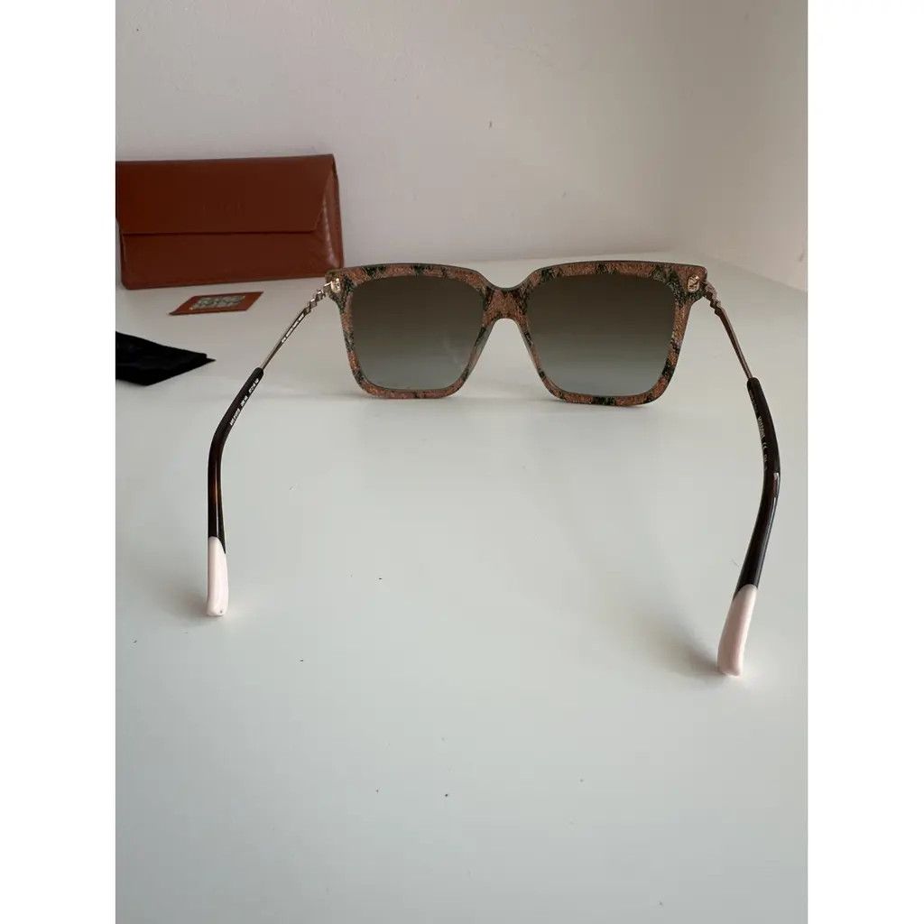 Missoni New sunglasses Missoni Size ONE SIZE - 6 Thumbnail