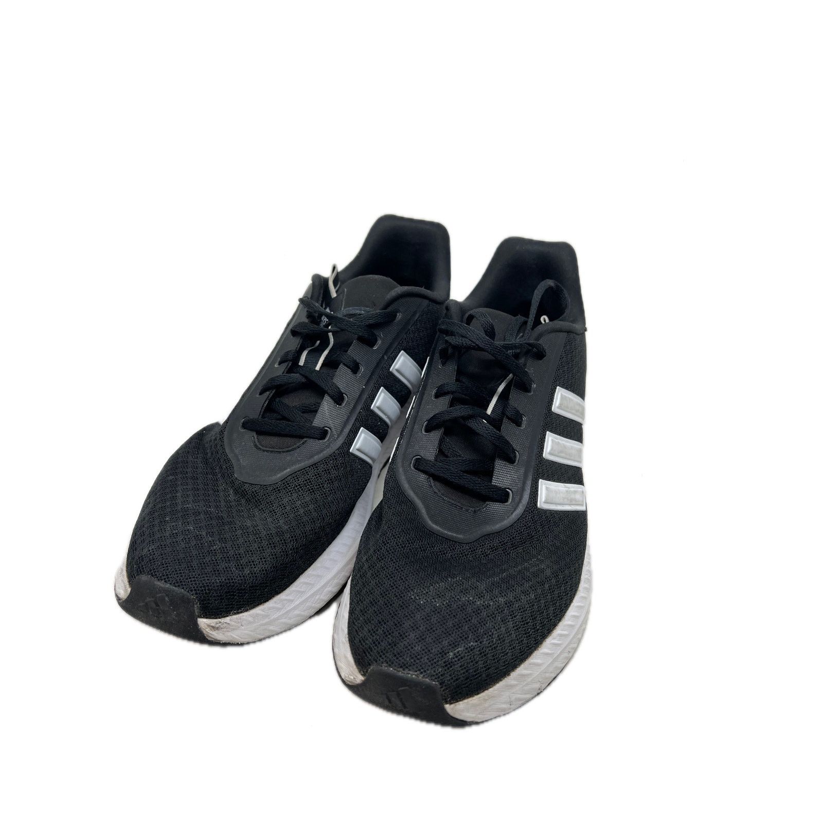 Adidas Adidas X_PLR Path Black And White Sneaker Mens 10 Size US 10 / EU 43 - 1 Thumbnail
