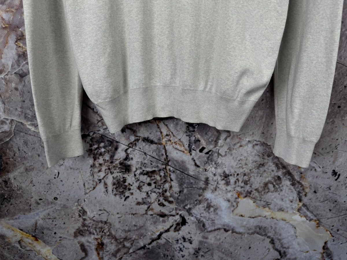 Polo Ralph Lauren Men’s Polo Ralph Lauren Pullover Size Large Size US L / EU 52-54 / 3 - 14 Thumbnail