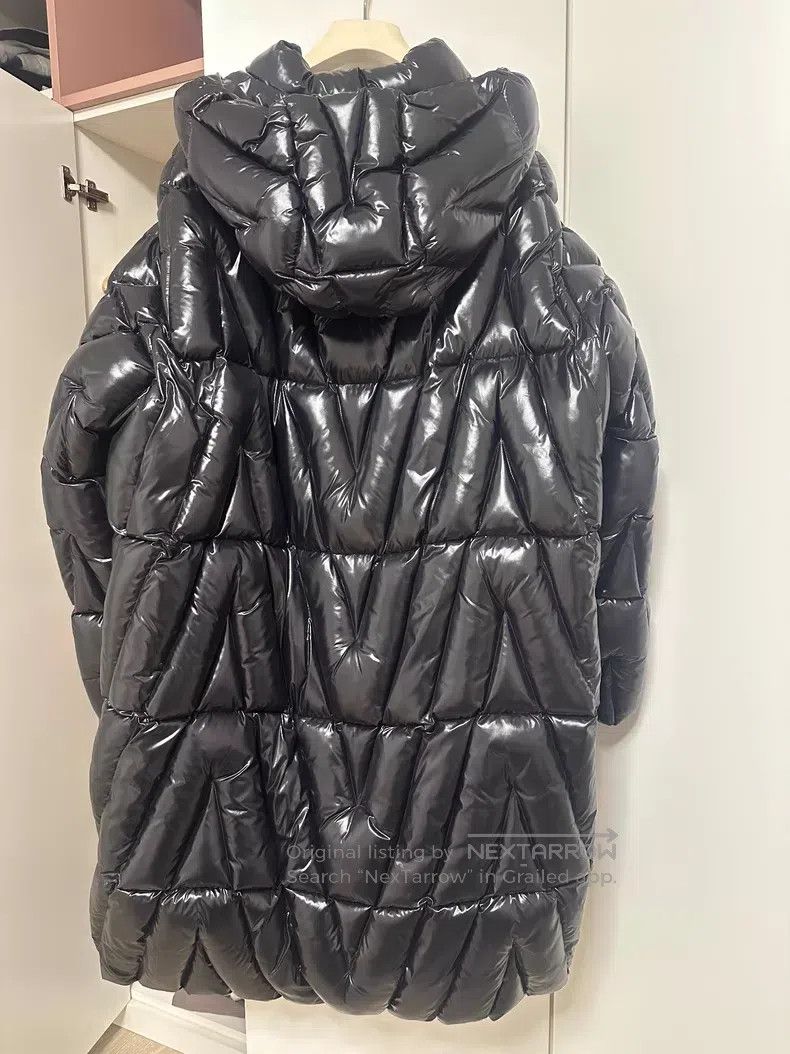 Valentino Valentino Cotton clothes Size US XL / EU 56 / 4 - 2 Thumbnail