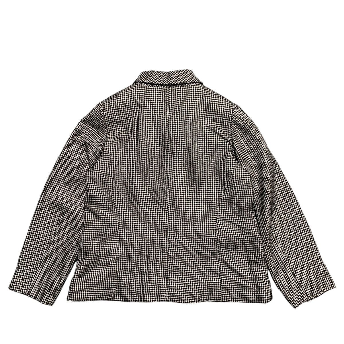 Christian Dior Monsieur Christian Dior Monsieur Jacket Size S / US 4 / IT 40 - 6 Thumbnail