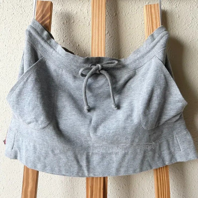 Vivienne Westwood Vivienne Westwood size 2 Large Saturn Pleated Skirt, Sweats Size 42" / US 20 - 3 Thumbnail