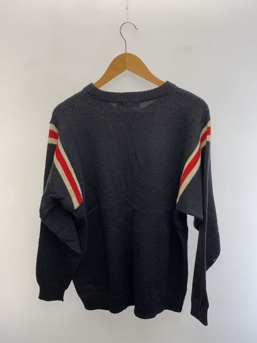 Hysteric Glamour HG Knit Sweater Size US L / EU 52-54 / 3 - 4 Thumbnail