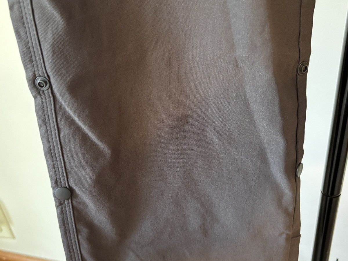 Prana Prana Men's Stretch Zion™ Pant Size US 30 / EU 46 - 7 Thumbnail