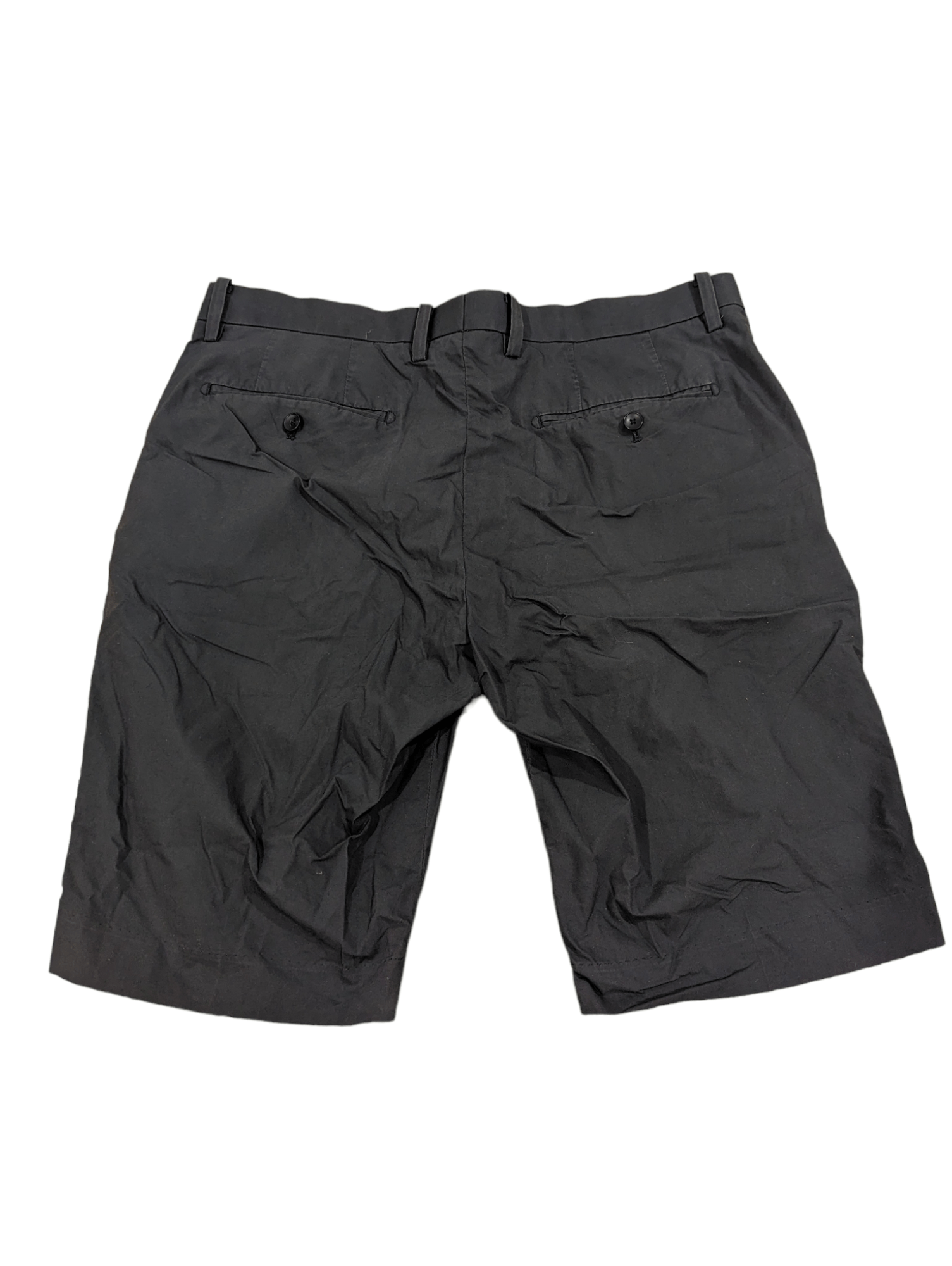 Uniqlo UNIQLO SHORT PANTS Size US 33 - 5 Thumbnail