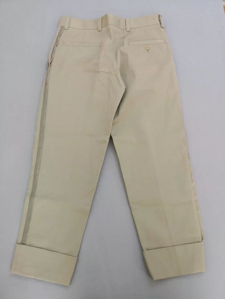 Dior Dior Casual pants 2504-Nextarrow Size US 32 / EU 48 - 5 Thumbnail