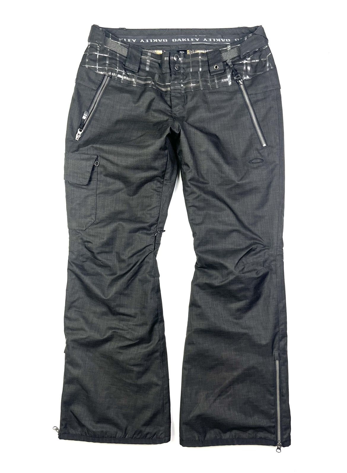 Oakley Ski Pants | Grailed