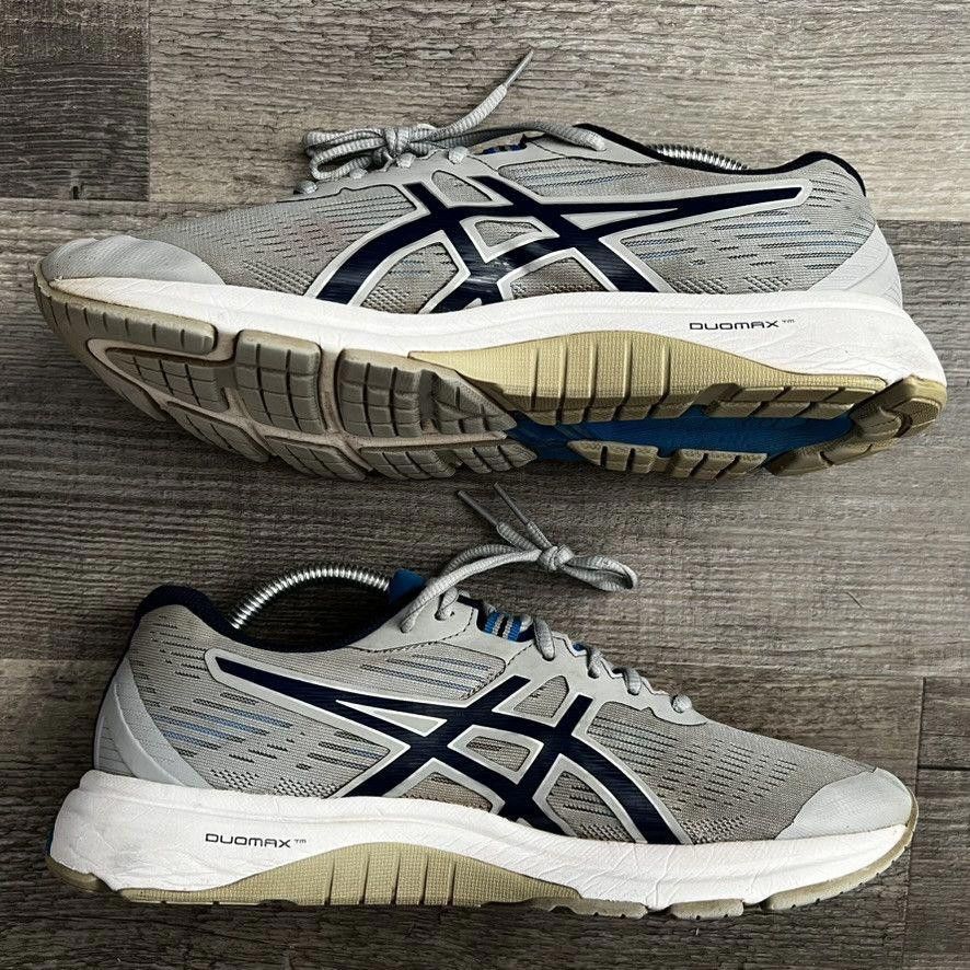 Asics ASICS • GT-1000 8 (9M) Size US 9 / EU 42 - 2 Thumbnail