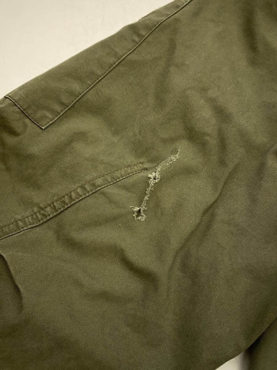 Undercover AW10 Molecule Coat Size US M / EU 48-50 / 2 - 6 Thumbnail