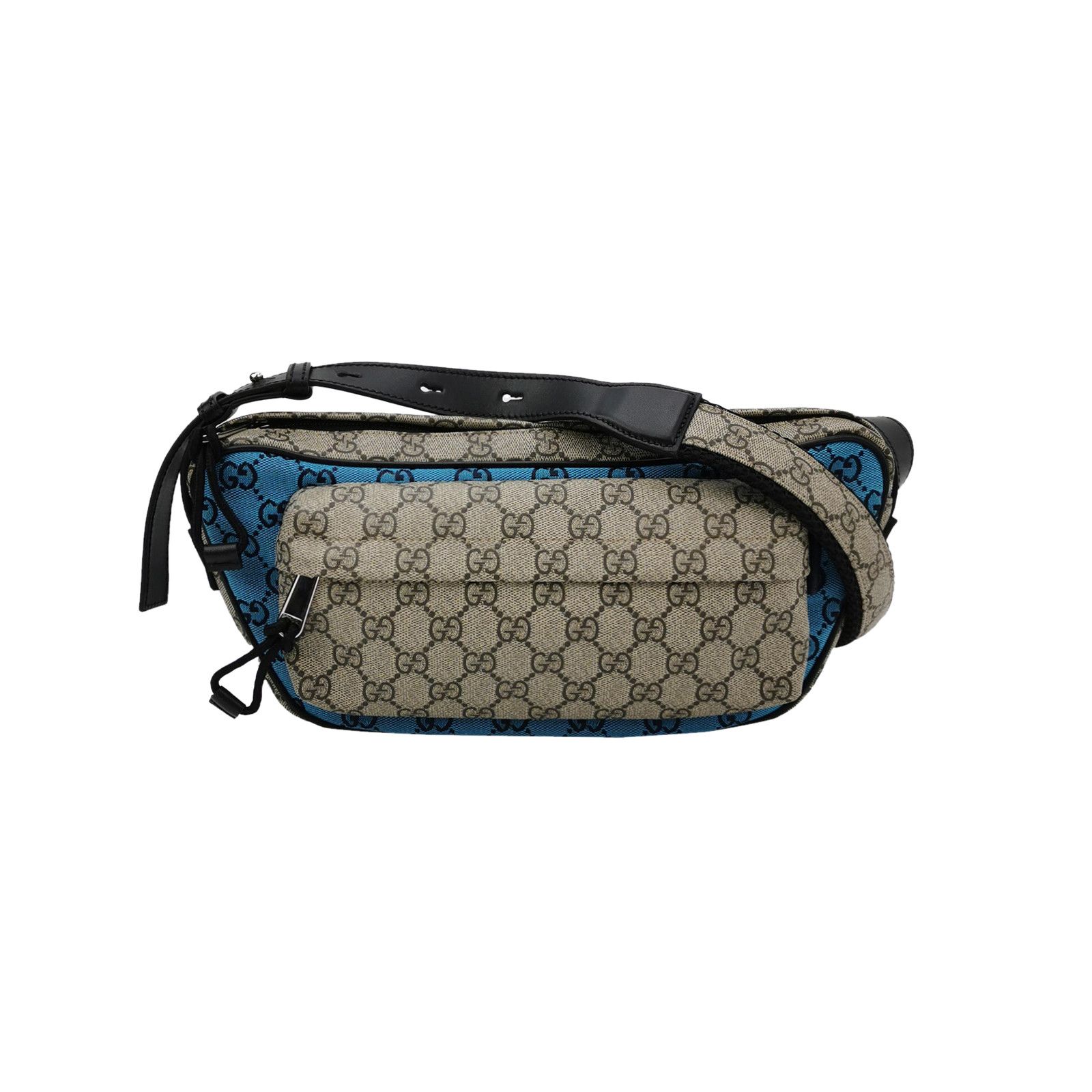 Gucci Gucci Women os Shoulder Bags Size ONE SIZE - 1 Thumbnail