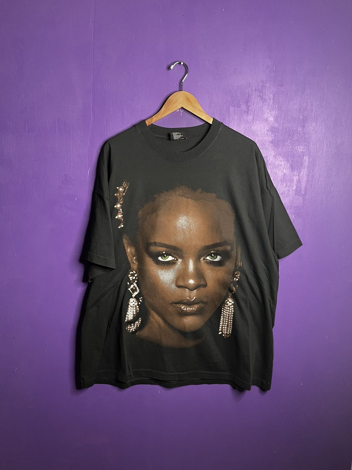 Effn Clothing | Grailed