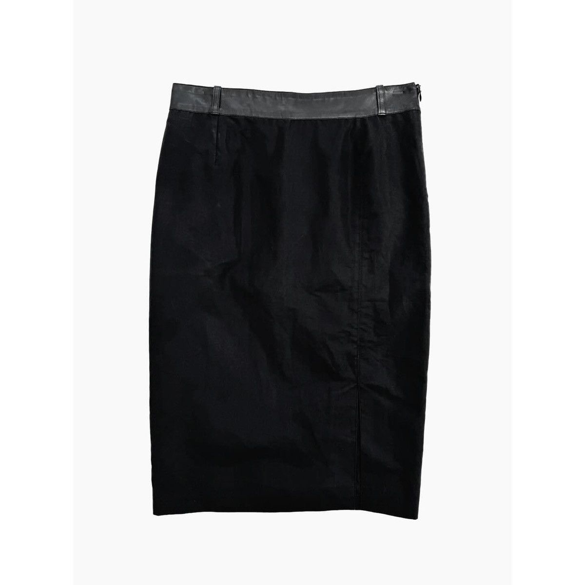 Gucci Tom Ford Skirt | Grailed