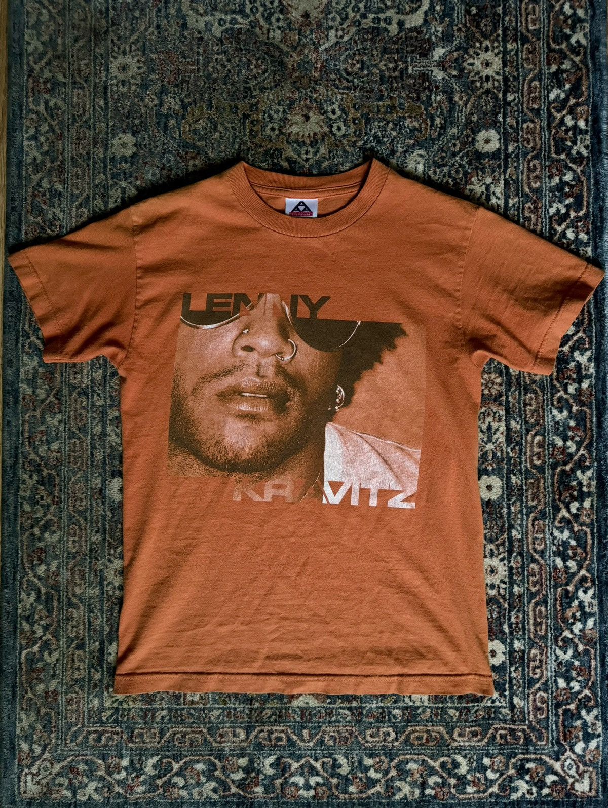 Lenny Kravitz 2002年ツアーTシャツ S s-l400.jpg