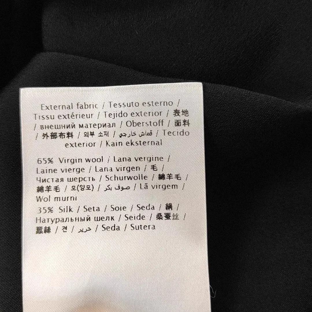 Valentino Valentino dress size 40 Size S / US 4 / IT 40 - 2 Thumbnail