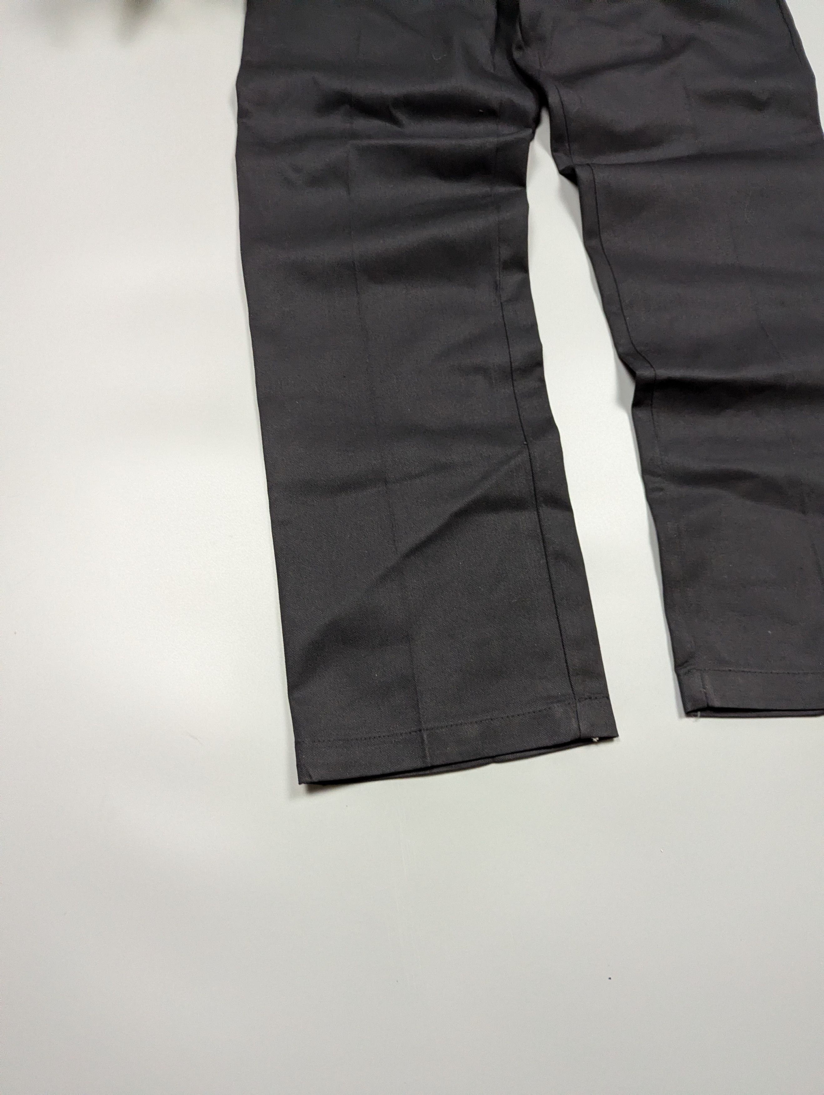 Dickies DICKIES 874 Original Fit Men's Straight Work Chino Pants Size US 33 - 12 Thumbnail