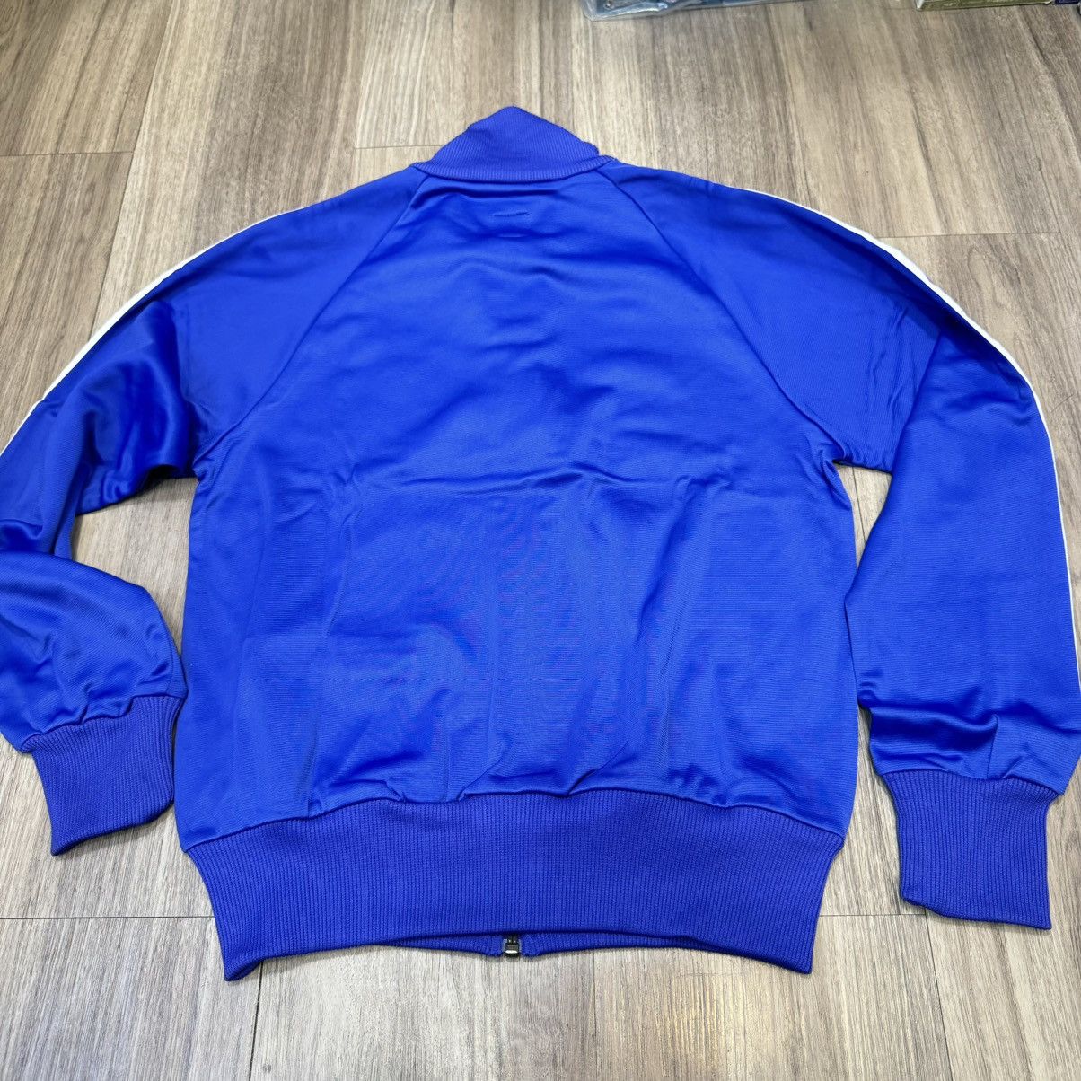 Adidas Adidas orignals 2003 USA jacket (bnwt) Size M / US 6-8 / IT 42-44 - 2 Thumbnail
