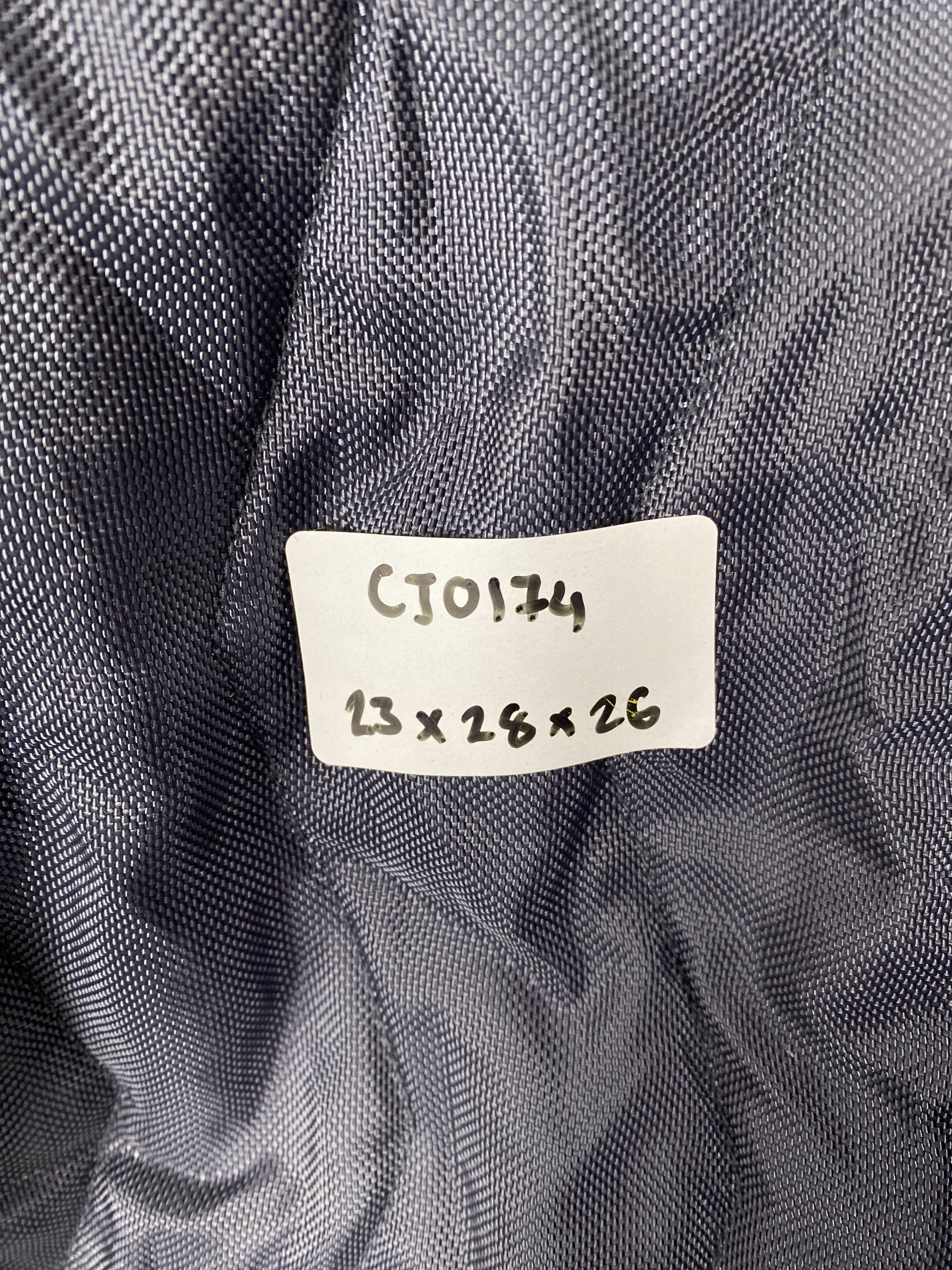 G-Star × Vintage Vintage G Star Raw Corduroy Jacket Size US M / EU 48-50 / 2 - 12 Thumbnail