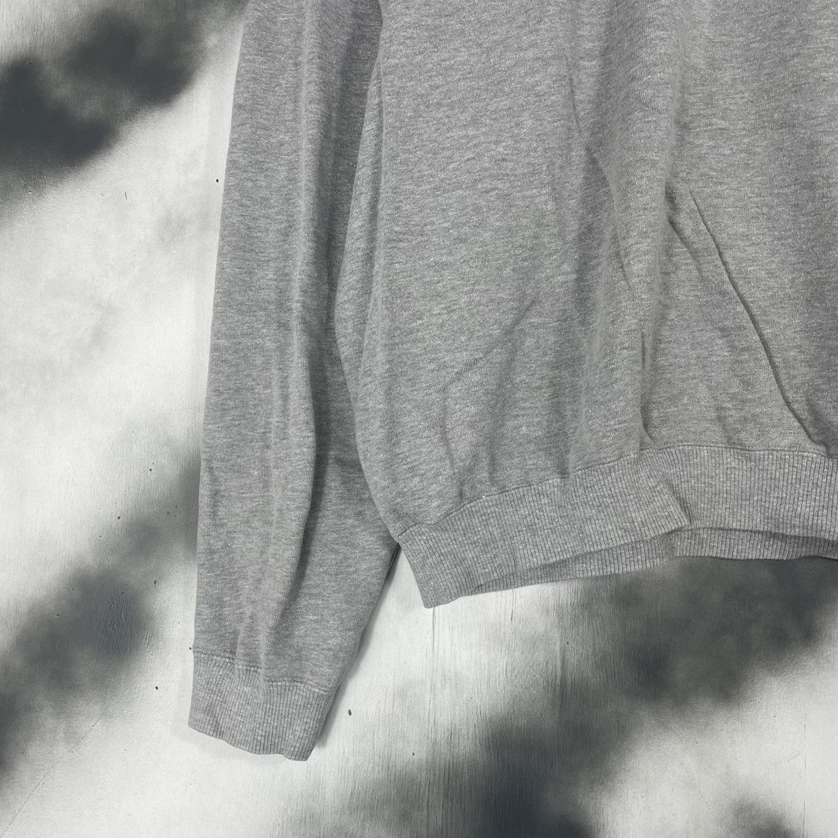Japanese Brand × Junko Shimada Classical Elegance Jun Sweatshirt Size US L / EU 52-54 / 3 - 4 Thumbnail