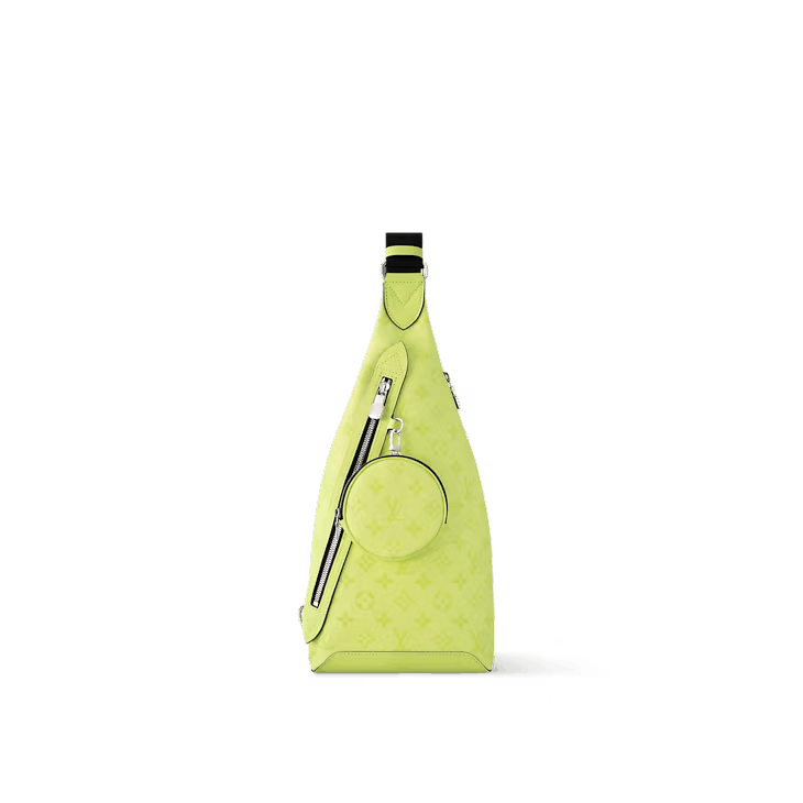 Louis Vuitton Duo Slingbag Size ONE SIZE - 1 Thumbnail