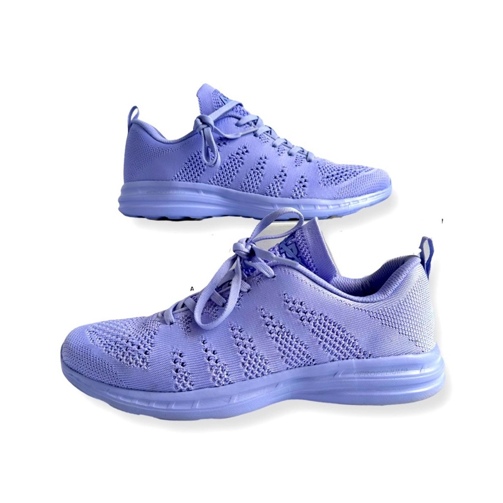 NIB APL Athletic Propulsion Labs Techloom Pros In Bellflower