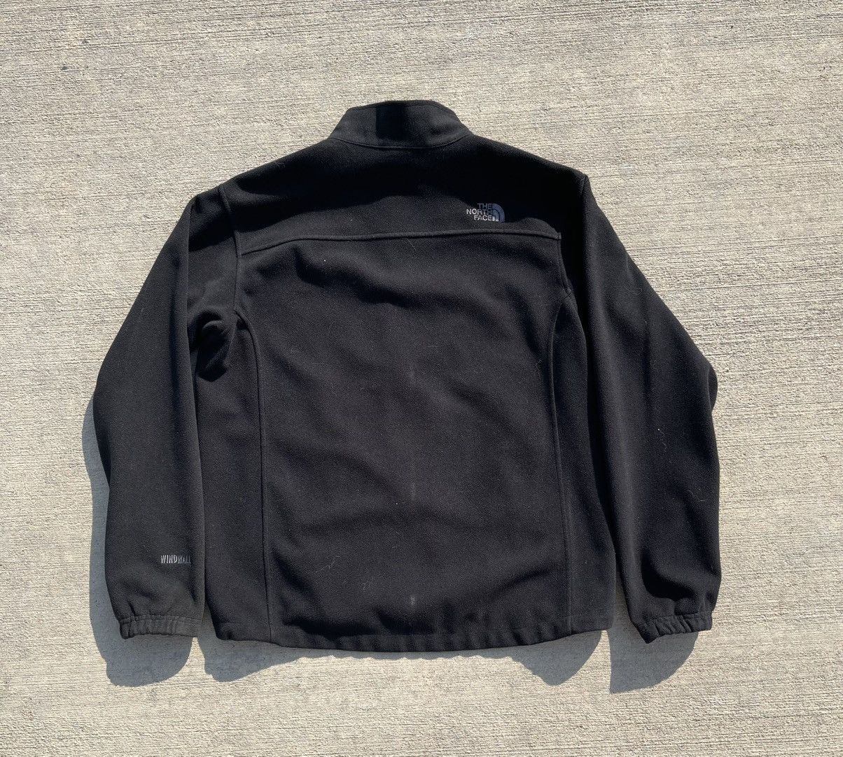 The North Face North face Jacket Size L / US 10 / IT 46 - 2 Thumbnail