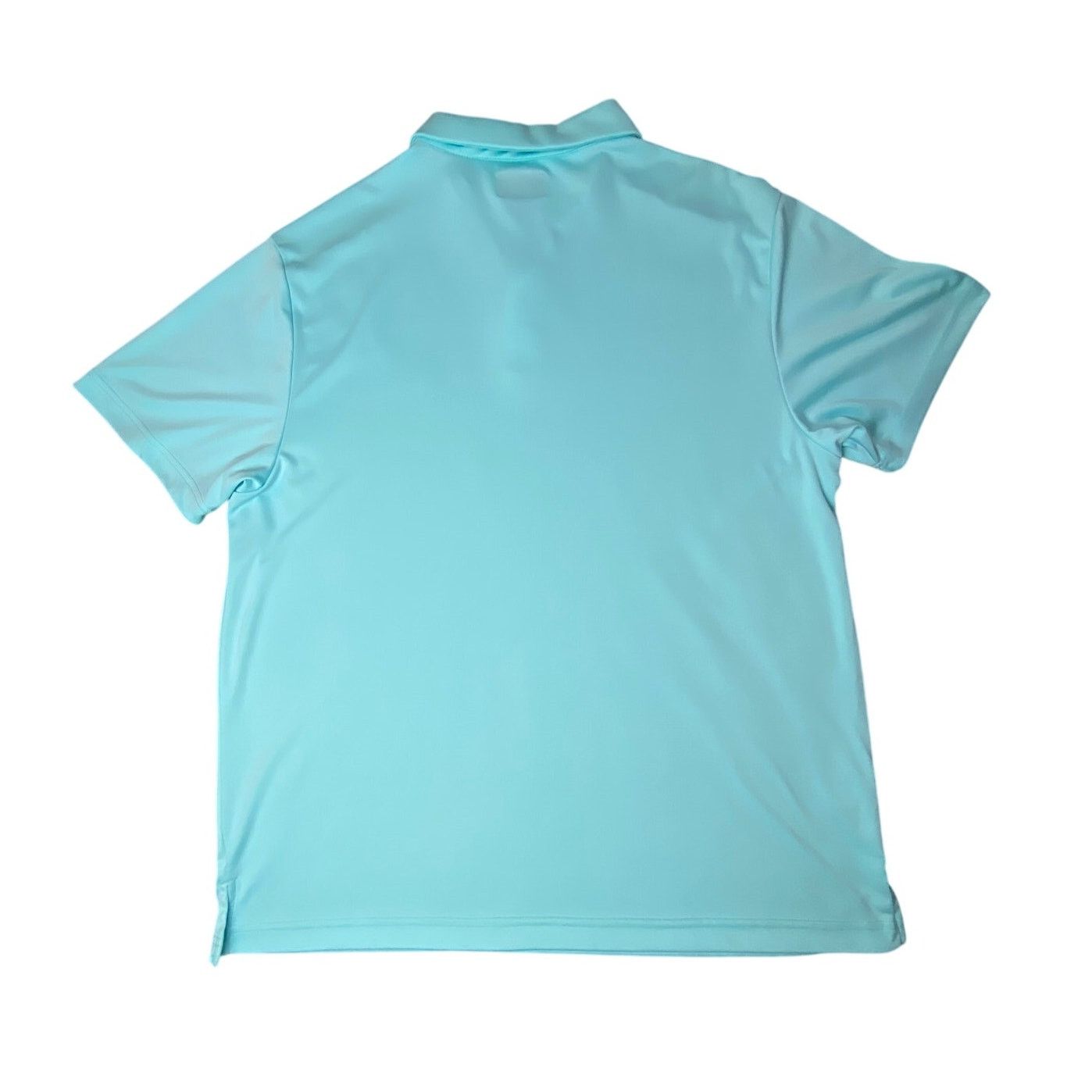 PGA Tour PGA Tour Pro Series XXL Golf Shirt Size US XXL / EU 58 / 5 - 4 Thumbnail
