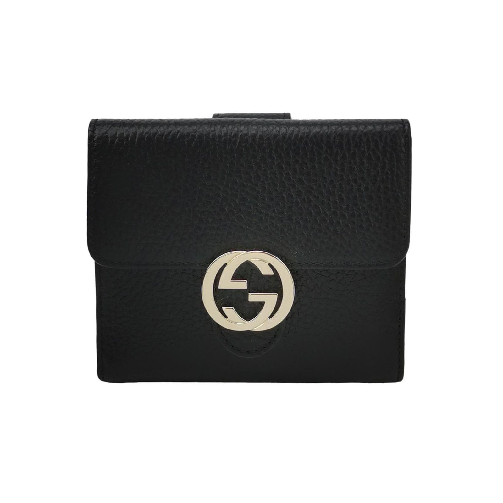 Gucci Gucci Women os Wallets Size ONE SIZE - 1 Thumbnail