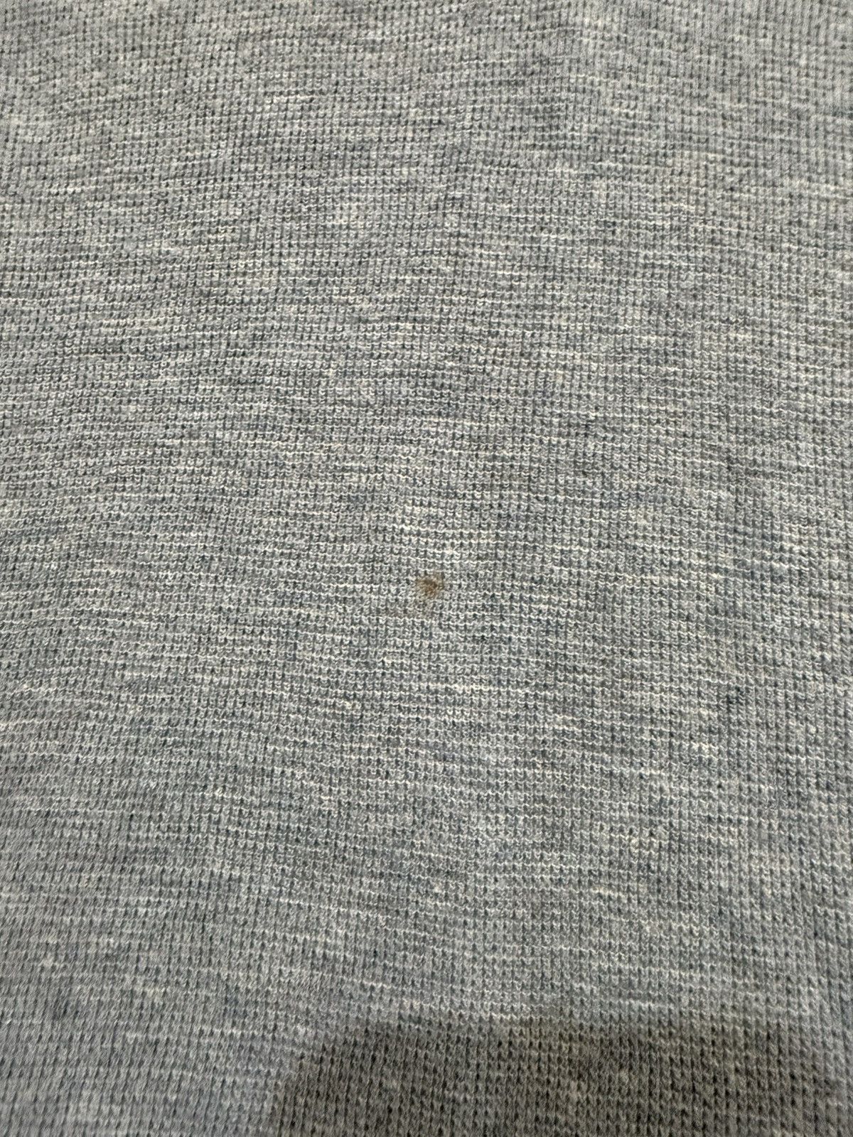 Diesel Very nice Size US M / EU 48-50 / 2 - 2 Thumbnail