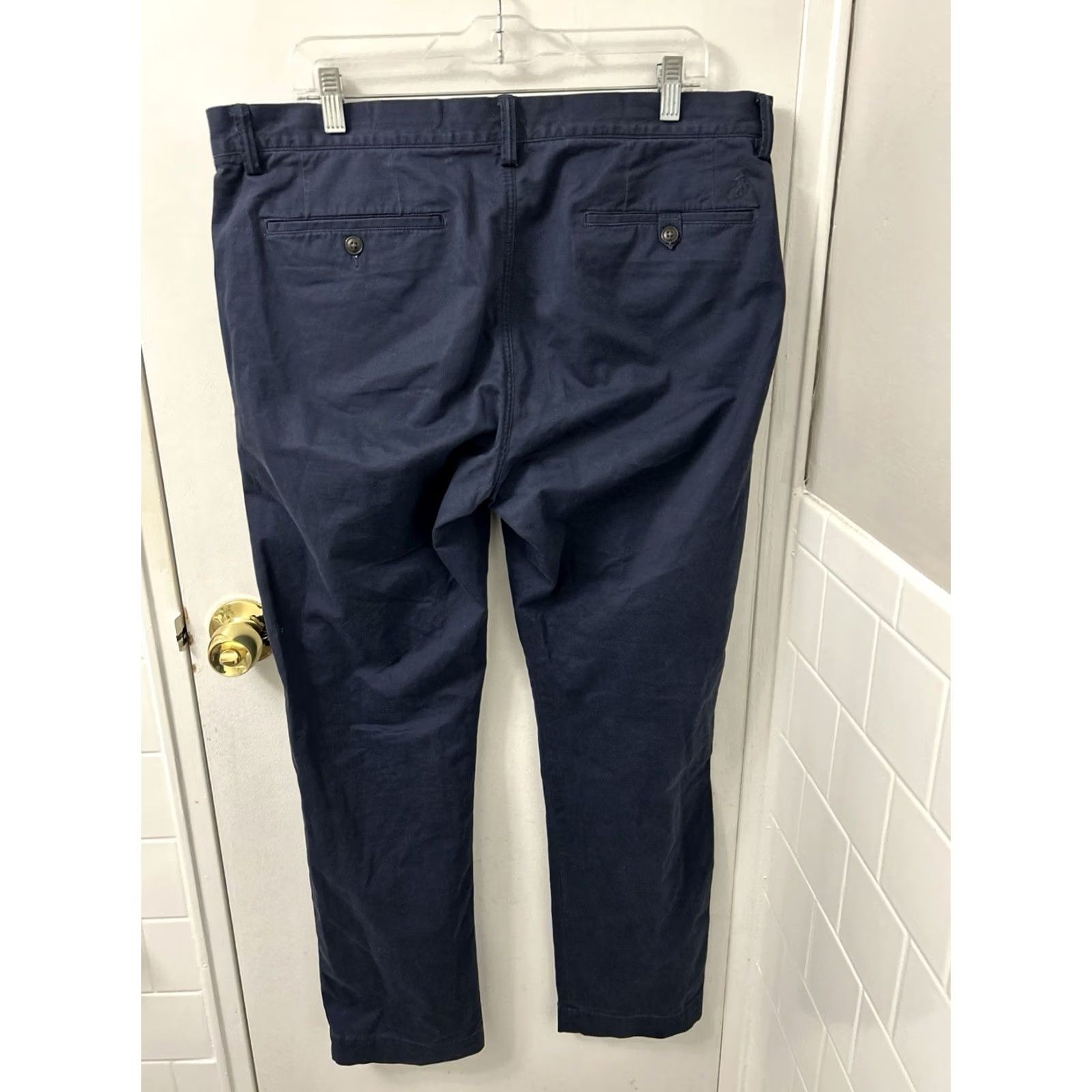 Polo Ralph Lauren VINTAGE? No. Size US S / EU 44-46 / 1 - 2 Thumbnail