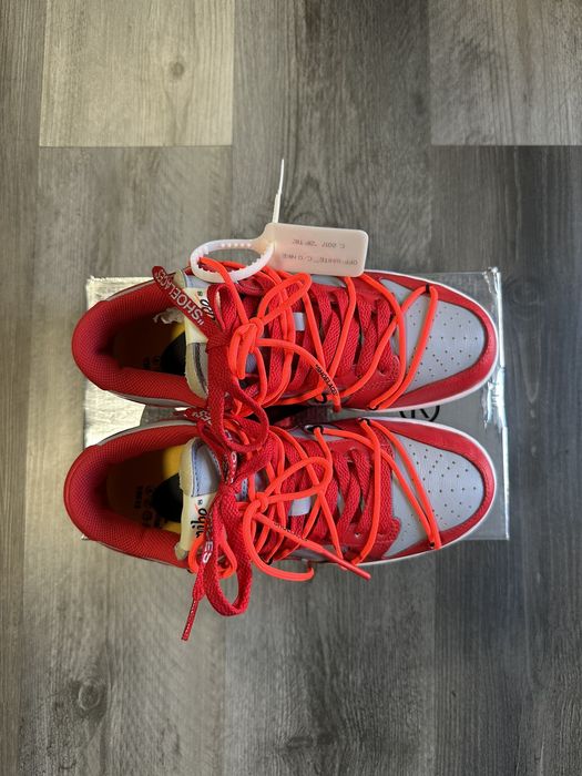 mens vapormax flyknit 2020