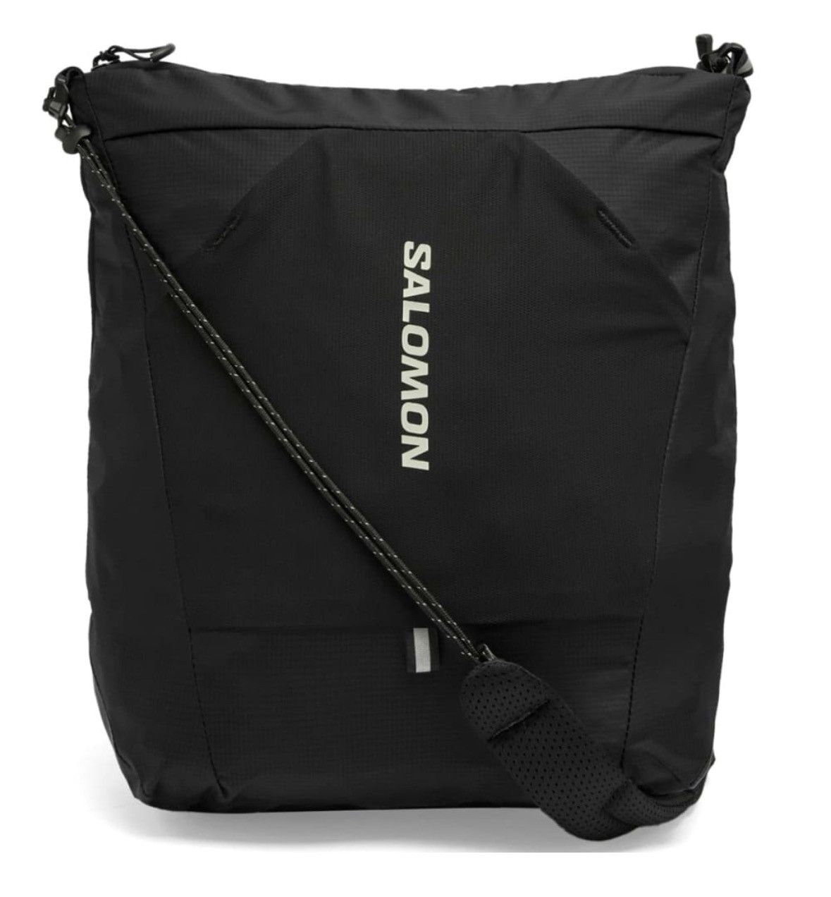Salomon Salomon Bag Size ONE SIZE - 1 Thumbnail