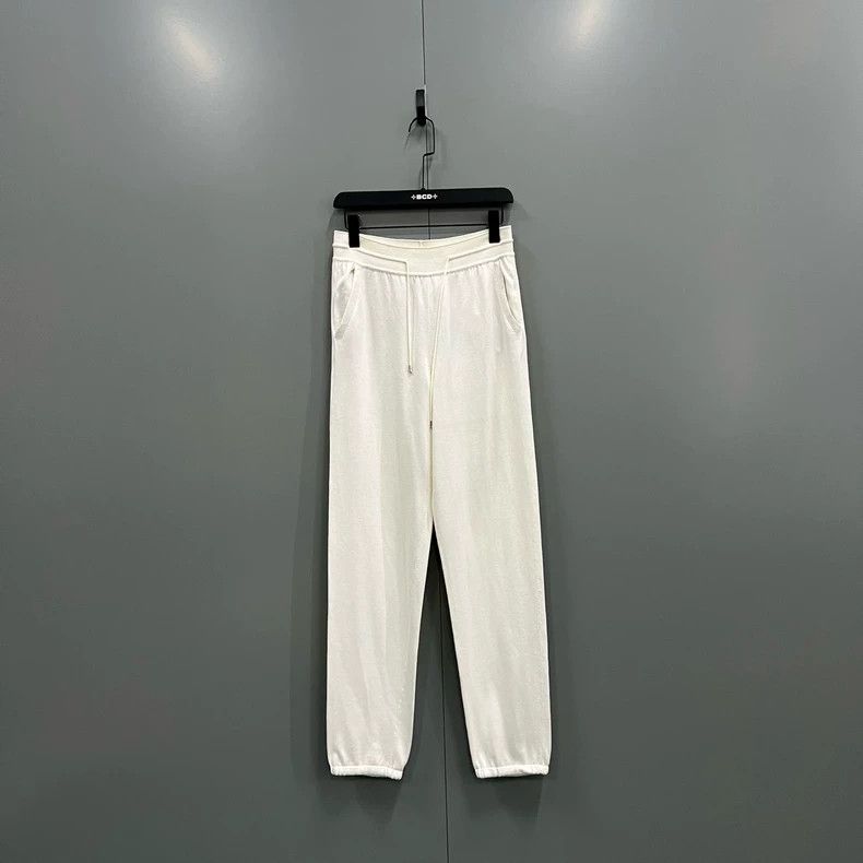 Loro Piana LORO PIANA Jewellery King's Gift, size 42 Size 27" / US 4 / IT 40 - 1 Thumbnail