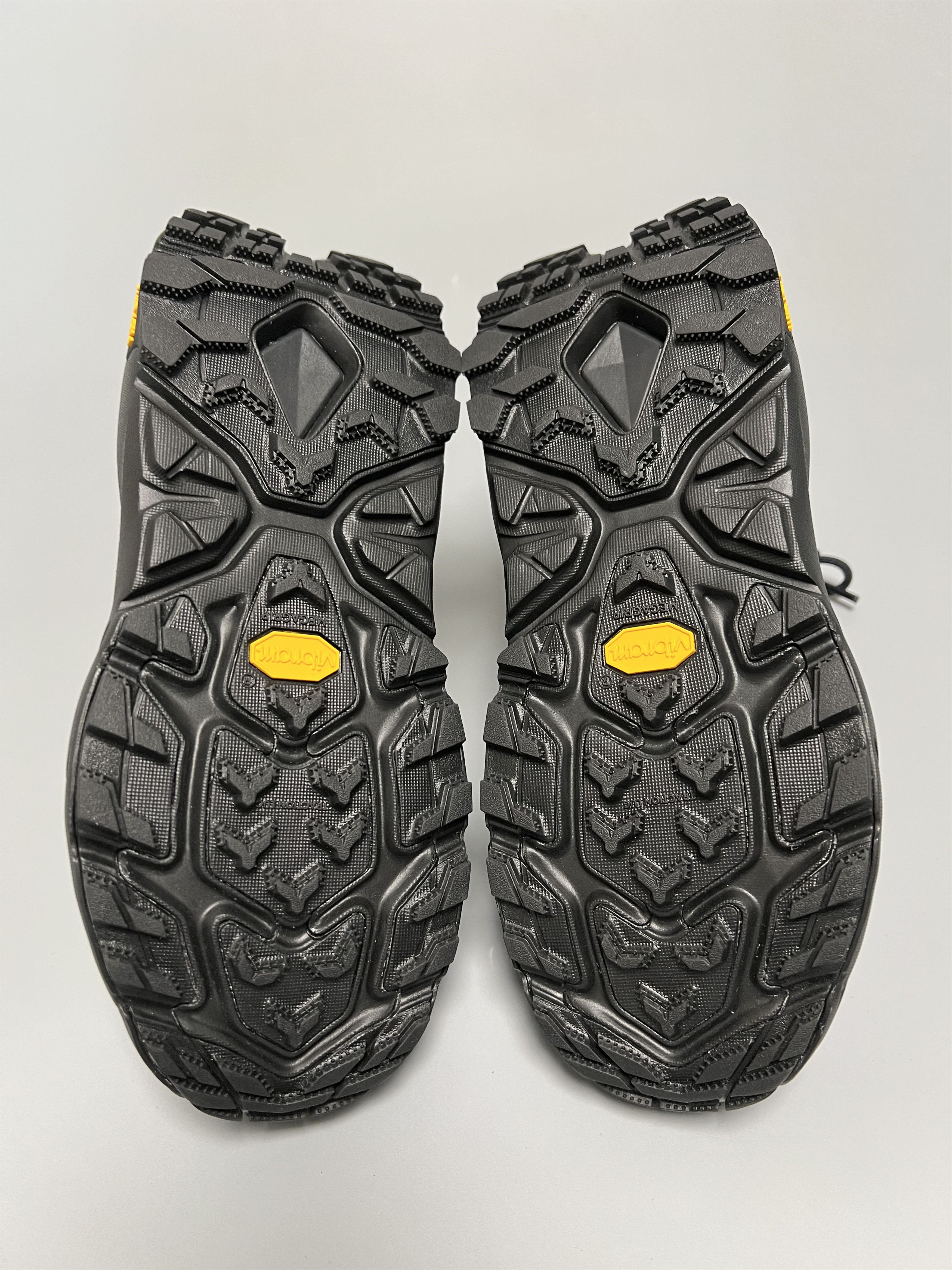 Hoka 7B Hoka Kaha 2 Low GTX Gore-Tex Hiking Shoes Size US 7 / IT 37 - 6 Thumbnail