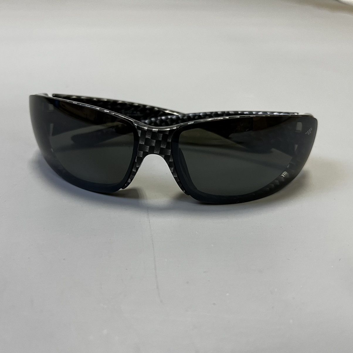 Red Bull Red Bull Racing Carbon Sunglasses official license Size ONE SIZE - 2 Thumbnail