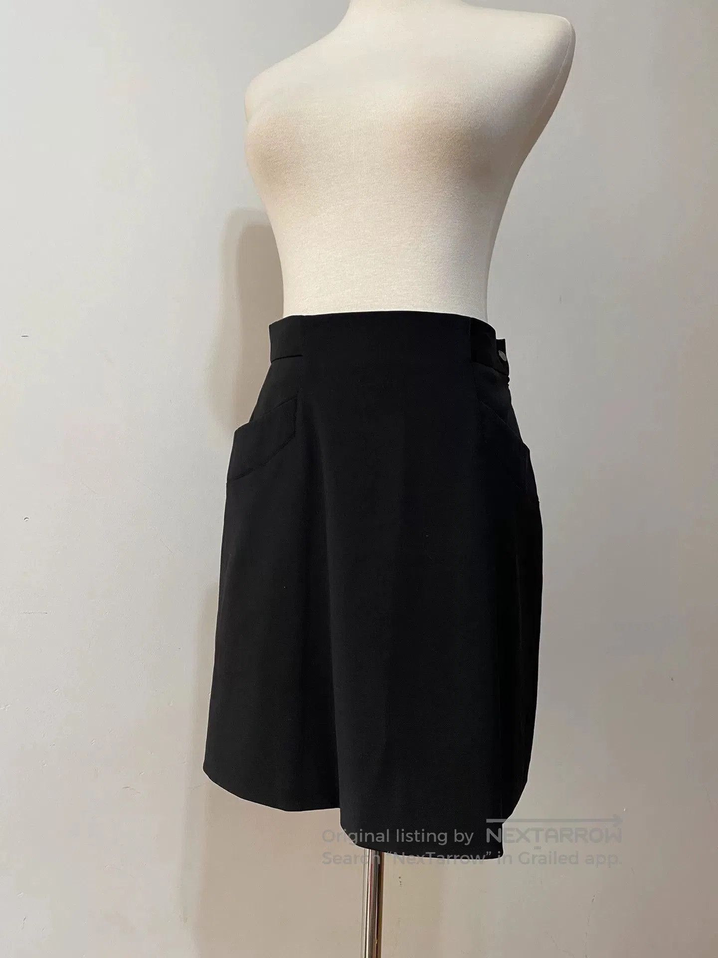 Vivienne Westwood vivienne westwood 90s vintage double. Size M / US 6-8 / IT 42-44 - 4 Thumbnail