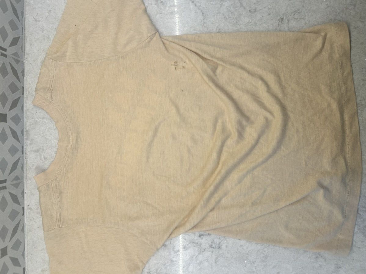 Vintage Vintage “sax symbol” Size US XS / EU 42 / 0 - 4 Thumbnail