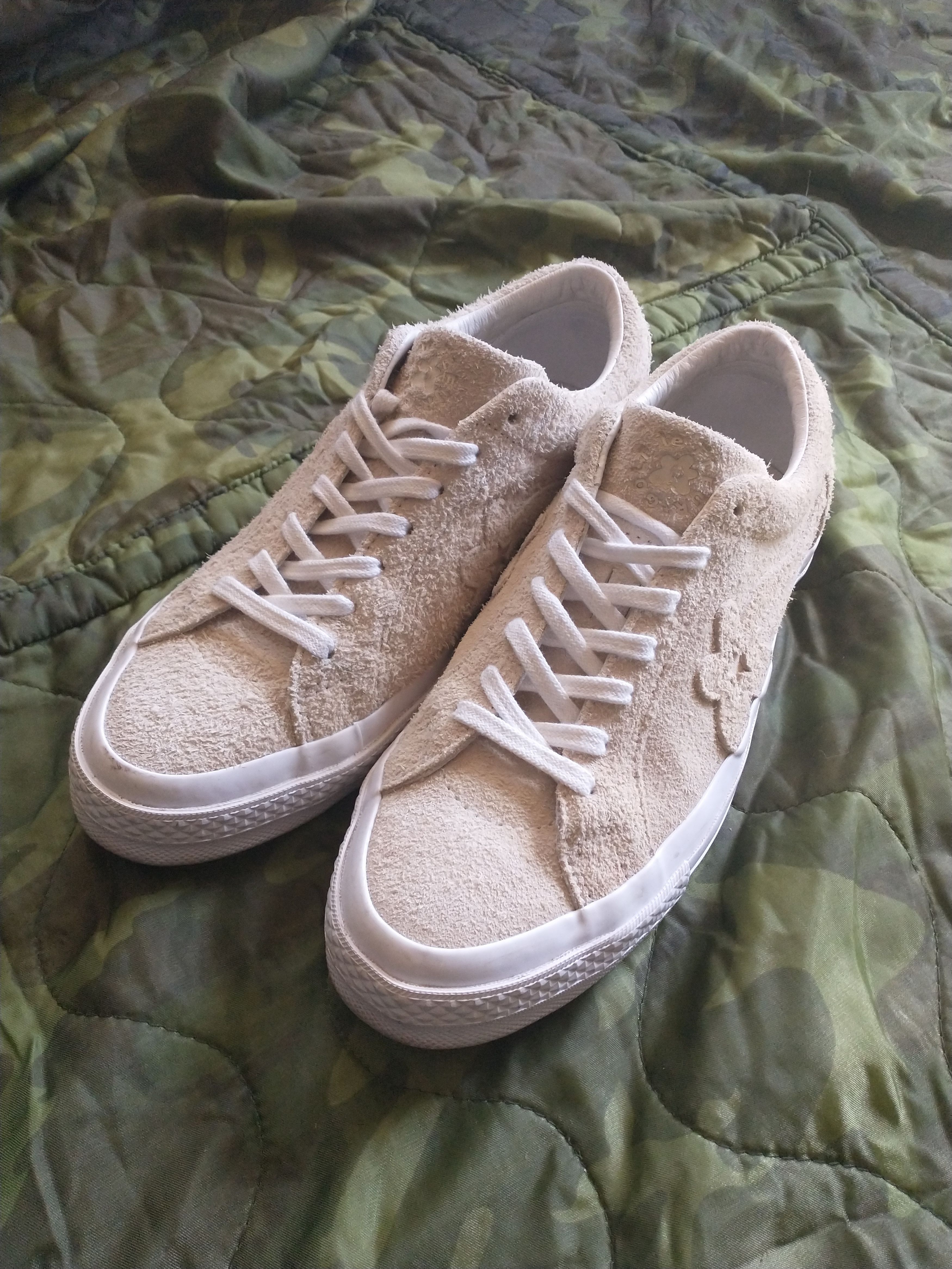 Golf le fleur shoes australia clearance