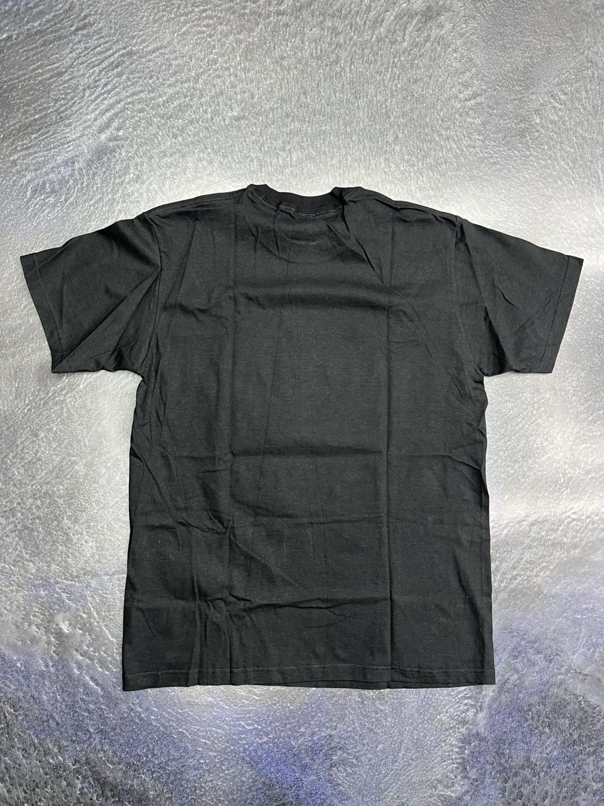 Supreme Supreme Pills T-Shirt Size US M / EU 48-50 / 2 - 4 Thumbnail