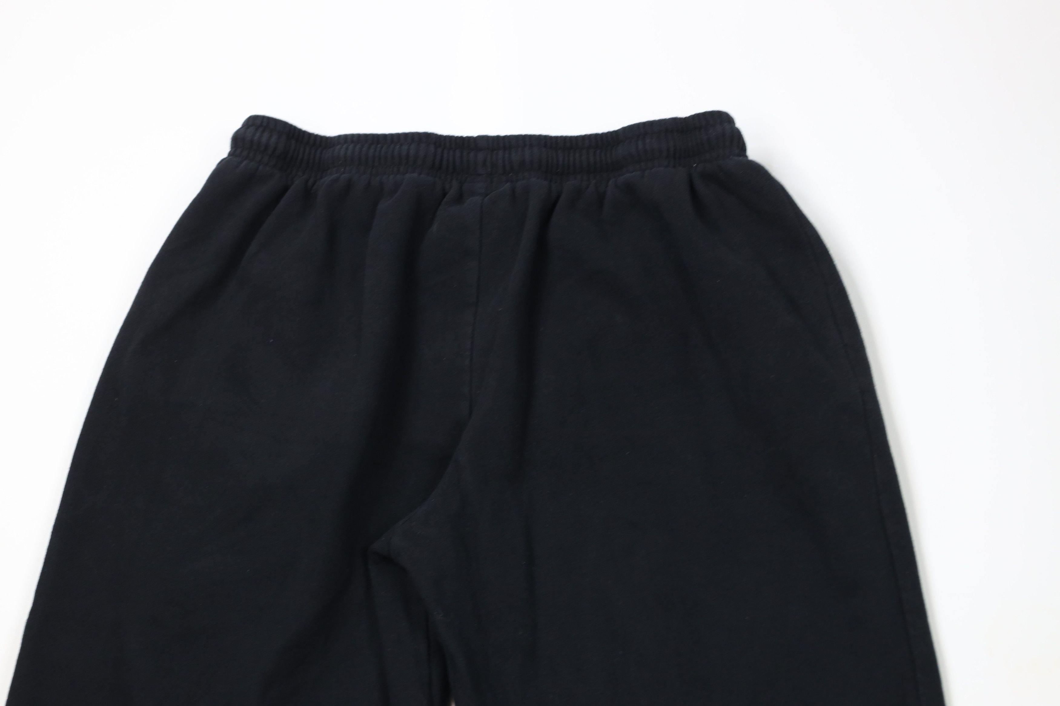 Vintage Vintage Y2K Avatar Spell Air Nomads Sweatpants Joggers Pant Size US 32 / EU 48 - 10 Thumbnail