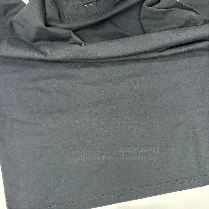 Balenciaga Balenciaga x Under Armour Logo Print Black T. Size US L / EU 52-54 / 3 - 6 Thumbnail