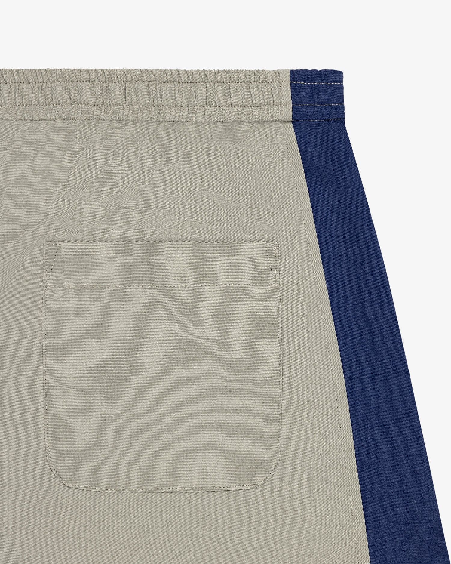 Aime Leon Dore Colorblock Track Pant Size US 32 / EU 48 - 8 Thumbnail