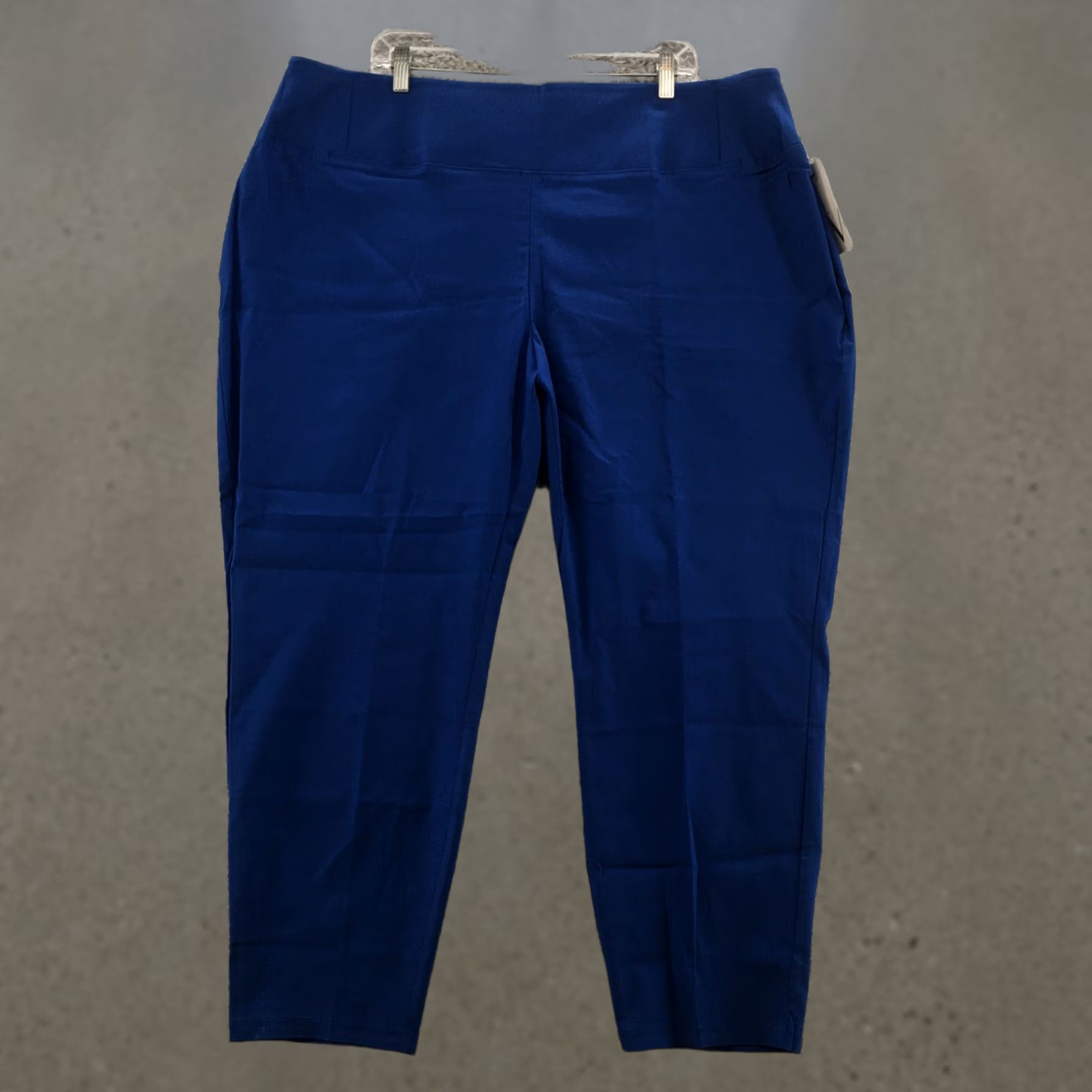 Worthington Item Specifications: Country of Origin: Italy Size 26" / US 2 / IT 38 - 1 Thumbnail