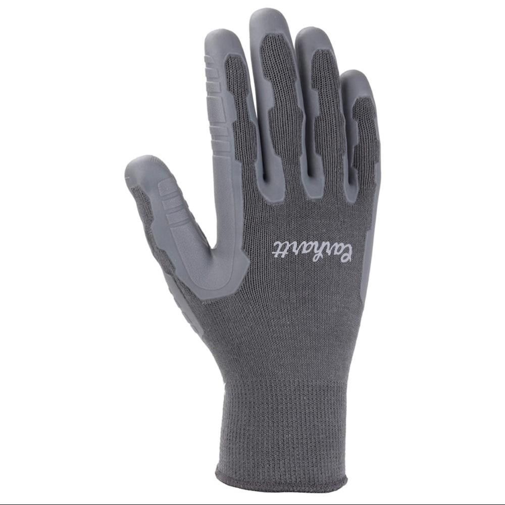 Carhartt Carhartt Women's Pro Palm Work Glove Size ONE SIZE - 1 Thumbnail
