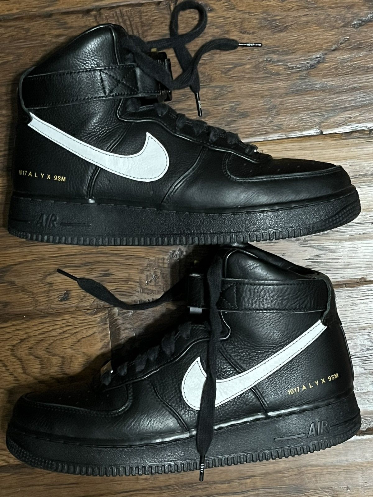 af1 onyx