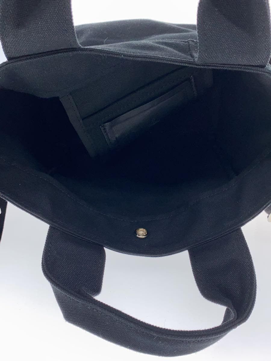 Vivienne Westwood Orb Handbag Size ONE SIZE - 6 Thumbnail