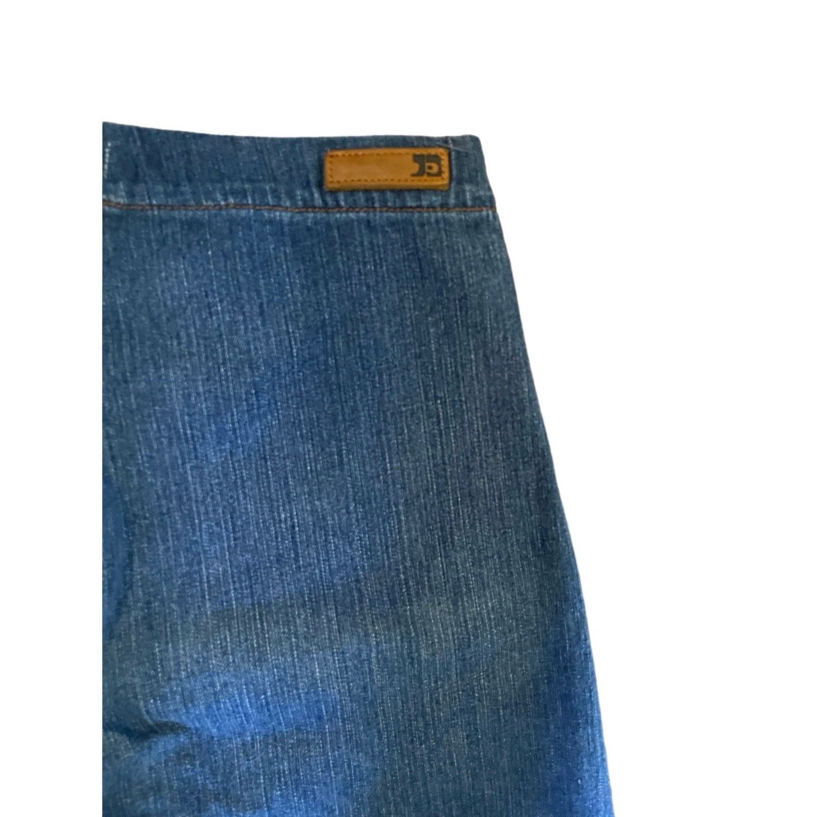 Joe's Joe’s Jeans, Y2K The Jegging, size:M Size 28" / US 6 / IT 42 - 3 Thumbnail