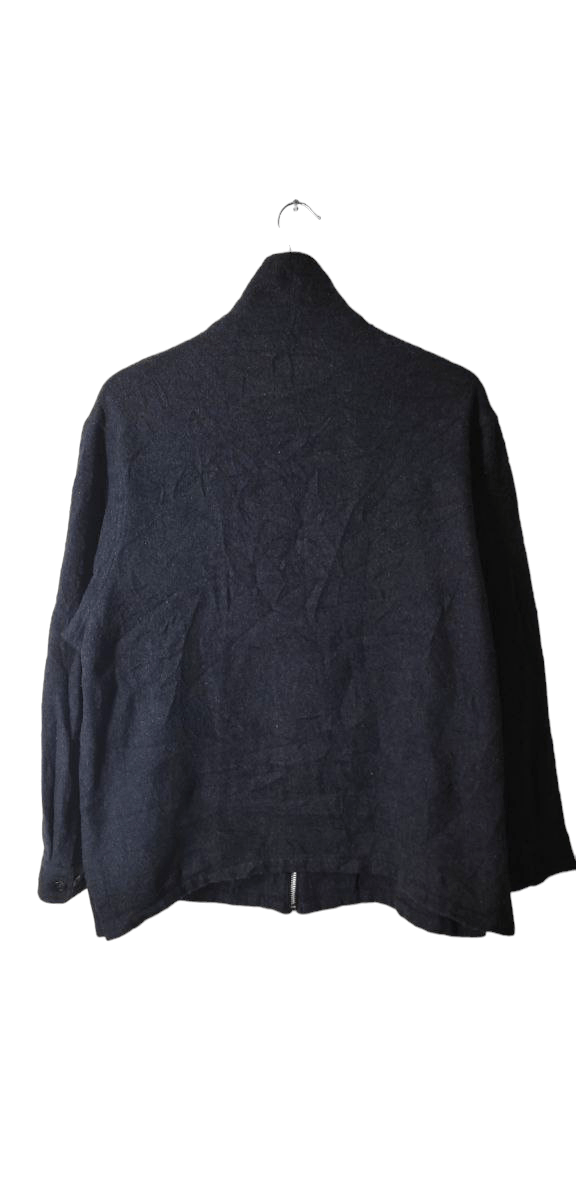 Chaps Ralph Lauren PRL POLO RALPH LAUREN CHAPS JACKET Size US L / EU 52-54 / 3 - 8 Thumbnail